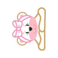 Illustration Other