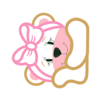 Illustration Other