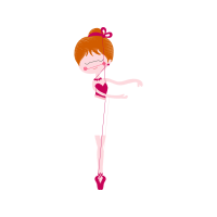 Illustration Other