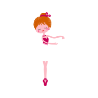 Illustration Other