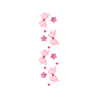 Illustration Other