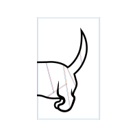 Illustration Other