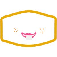 Illustration Other