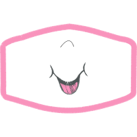 Illustration Other