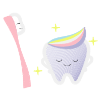 Illustration Other