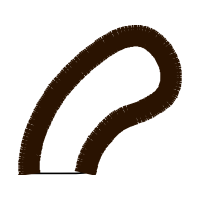 Illustration Other