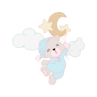 Illustration Other