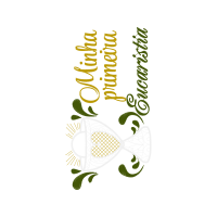 Illustration Other