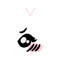 Illustration Other