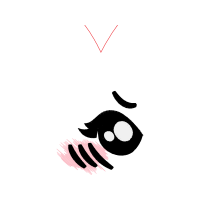 Illustration Other