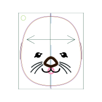 Illustration Other