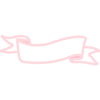 Illustration Other