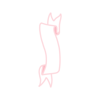 Illustration Other