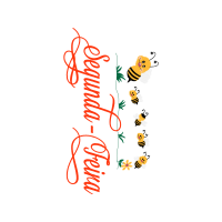 Illustration Other