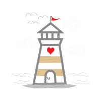 Illustration Other