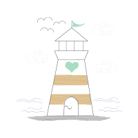 Illustration Other