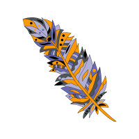 Illustration Other