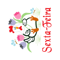 Illustration Other