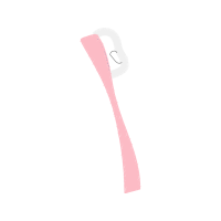 Illustration Other