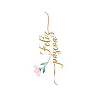 Illustration Other