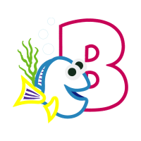 Illustration Other