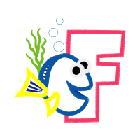 Illustration Other