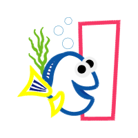 Illustration Other
