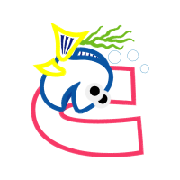 Illustration Other