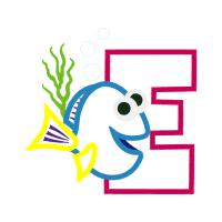 Illustration Other