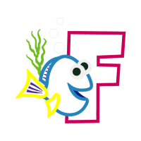 Illustration Other