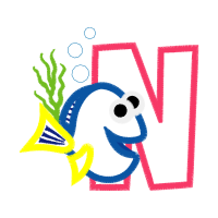 Illustration Other