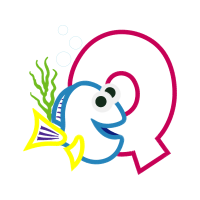 Illustration Other