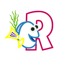 Illustration Other