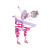Illustration Other