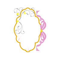 Illustration Other