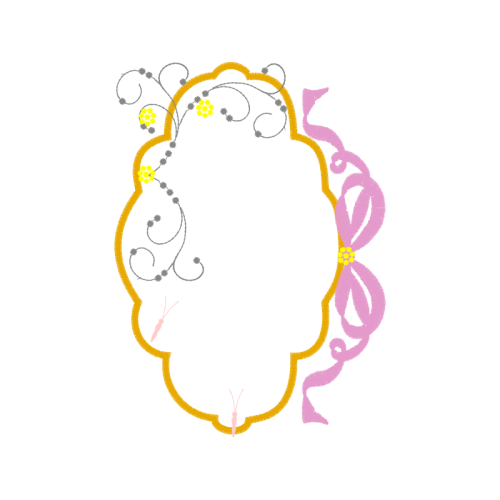 Illustration Other