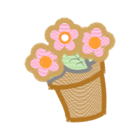 Illustration Other