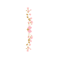 Illustration Other
