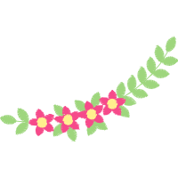 Illustration Other