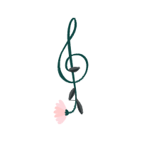 Illustration Other