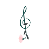 Illustration Other