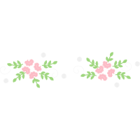 Illustration Other