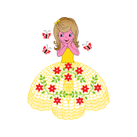 Illustration Other