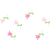 Illustration Other