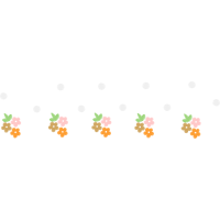Illustration Other