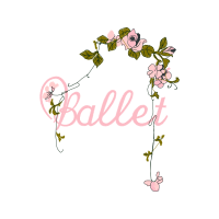 Illustration Other