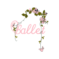 Illustration Other