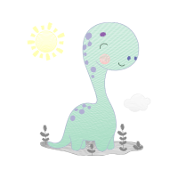 Illustration Other