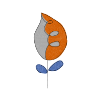Illustration Other