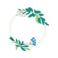 Illustration Other